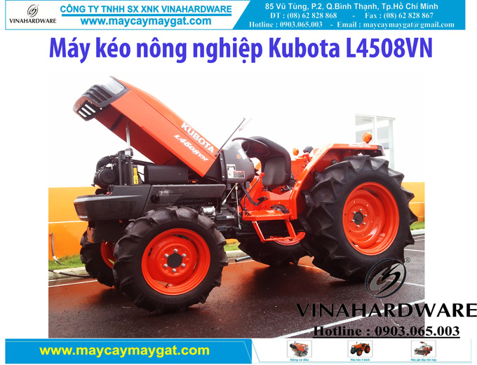 may-cay-kubota-l4508-di-vn-1