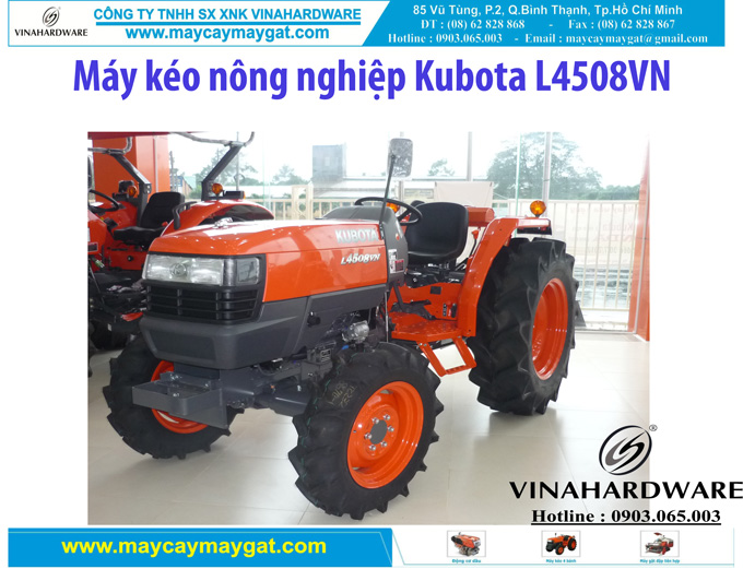 may-cay-kubota-l4508-di-vn-2