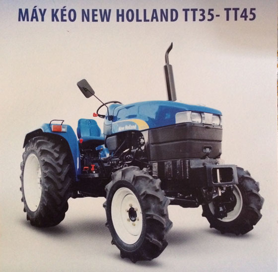 may-cay-new-holland-t35-11