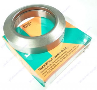 Bi tê máy cày kubota L4508, M6040SU (55x82x19) ( bi tì côn) Bi tê máy cày kubota L4508, M6040SU (55x82x19) ( bi tì côn)