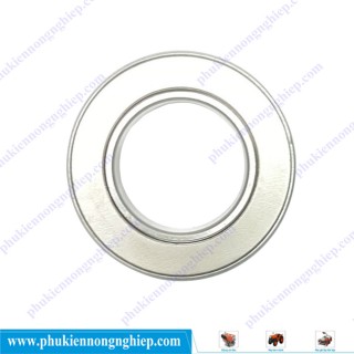 Bi tê máy cày Yanmar, Iseki, Mitsubishi Bi tê máy cày Yanmar, Iseki, Mitsubishi