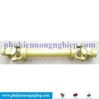 Cạc đăng dàn xới máy cày lớn, 35 mm (CD-35800) Cạc đăng dàn xới máy cày lớn, 35 mm (CD-35800)