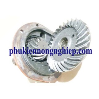 Cùi dĩa dàn xới máy cày ( các loại) Cùi dĩa dàn xới máy cày ( các loại)