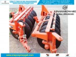 Cung cấp dàn cày chất lượng cao ( cho tất cả các loại máy cày mới và cũ) Cung cấp dàn cày chất lượng cao ( cho tất cả các loại máy cày mới và cũ)