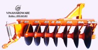 Dàn cày