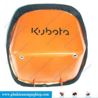 Ghế ngồi máy cày kubota đời L02, loại tốt Ghế ngồi máy cày kubota đời L02, loại tốt
