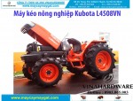 Hỗ trợ mua máy cày trả chậm (khác hình thức trả góp) Hỗ trợ mua máy cày trả chậm (khác hình thức trả góp)