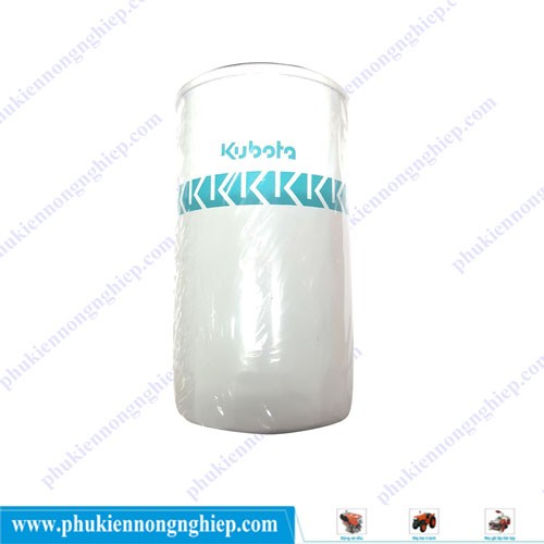 Lọc thủy lực máy cày kubota L4508, L4708, M6040, M9540 Lọc thủy lực máy cày kubota L4508, L4708, M6040, M9540