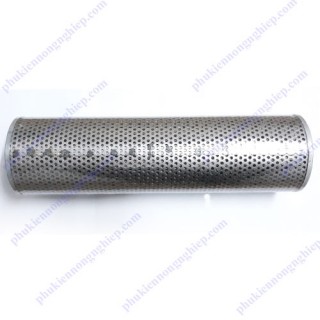 Lọc thủy lực xe chuyên dụng, xe nâng, xúc Lọc thủy lực xe chuyên dụng, xe nâng, xúc