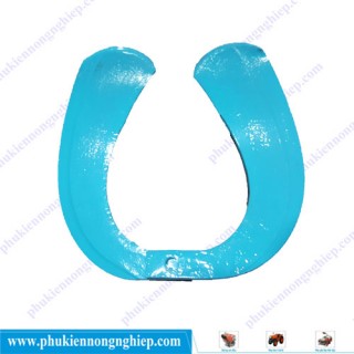 Lưỡi xới máy cày kubota, lỗ 10mm ( loại tốt) Lưỡi xới máy cày kubota, lỗ 10mm ( loại tốt)