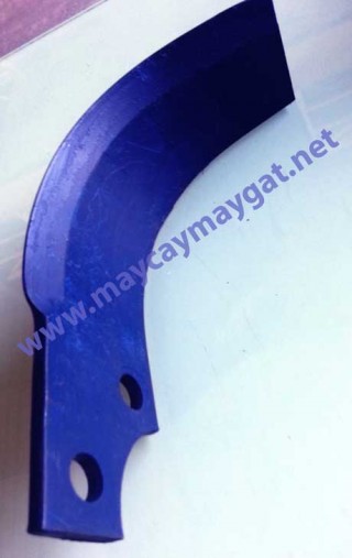 Lưỡi xới Tây Ban Nha (lưỡi xới nông nghiệp dành cho các loại máy cày kéo) Lưỡi xới Tây Ban Nha (lưỡi xới nông nghiệp dành cho các loại máy cày kéo)