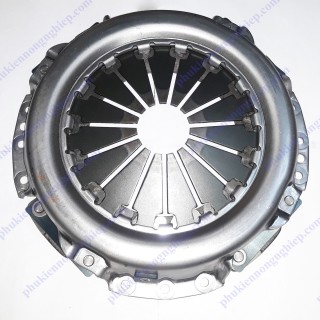 Mâm ép (bàn ép) máy cày kubota M6040SU, M5000, M7040SU Mâm ép (bàn ép) máy cày kubota M6040SU, M5000, M7040SU