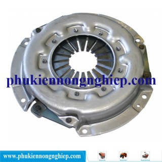 Mâm ép máy cày kubota L02, Iseki (MEL215-V) Mâm ép máy cày kubota L02, Iseki (MEL215-V)