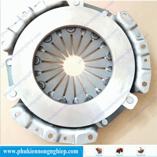 Mâm ép (bàn ép) máy cày kubota L3202, L3602, L4202 Mâm ép (bàn ép) máy cày kubota L3202, L3602, L4202