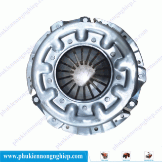 Mâm ép (bàn ép) máy cày kubota L4508, L4708 Mâm ép (bàn ép) máy cày kubota L4508, L4708