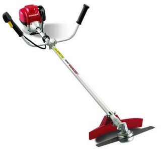 Máy cắt cỏ cầm tay Máy cắt cỏ cầm tay