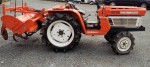 Máy cày kubota B1500, B1600, B6000, B7000 cũ Máy cày kubota B1500, B1600, B6000, B7000 cũ