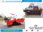 Mua máy gặt đập liên hợp cũ ở đâu? Mua máy gặt đập liên hợp cũ ở đâu?