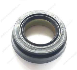 Phốt lái trục đứng cầu trước máy cày kubota L1802, L2602 (40x62x20, AZ8603P) Phốt lái trục đứng cầu trước máy cày kubota L1802, L2602 (40x62x20, AZ8603P)