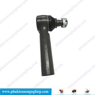 Rô tuyn lái máy cày kubota M6040SU ( 3A022-62929MM) Rô tuyn lái máy cày kubota M6040SU ( 3A022-62929MM)