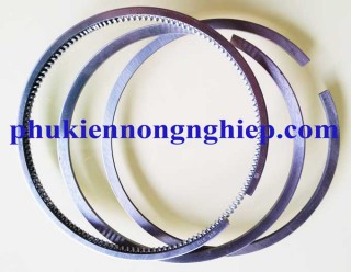 Séc măng ( Bạc) máy cày 82mm Séc măng ( Bạc) máy cày 82mm