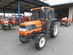 Thông số kỹ thuật máy cày Kubota GL280 ( GL-280) Thông số kỹ thuật máy cày Kubota GL280 ( GL-280)