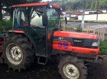 Thông số kỹ thuật máy cày Kubota GL467 ( GL-467) Thông số kỹ thuật máy cày Kubota GL467 ( GL-467)