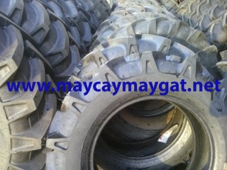 Vỏ máy cày cũ dành cho các dòng máy kéo nông nghiệp Vỏ máy cày cũ dành cho các dòng máy kéo nông nghiệp