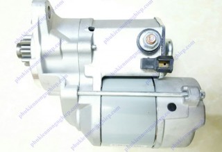 Củ đề máy cày kubota ( Tốt hơn hàng bãi) Củ đề máy cày kubota ( Tốt hơn hàng bãi)