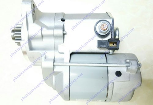 Củ đề máy cày kubota ( Tốt hơn hàng bãi) Củ đề máy cày kubota ( Tốt hơn hàng bãi)