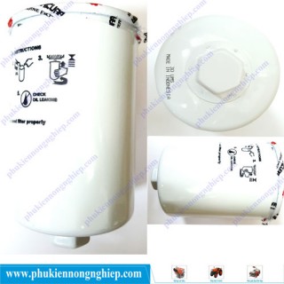 Lọc thủy lực ( hộp số, lọc nhớt) máy cày kubota, đời L02 ( Lõi kim loại, chính hãng) Lọc thủy lực ( hộp số, lọc nhớt) máy cày kubota, đời L02 ( Lõi kim loại, chính hãng)