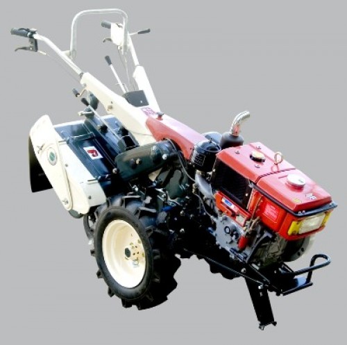 Máy cày mini BB-01 Máy cày mini BB-01