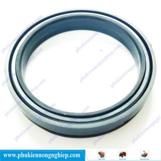 Phốt cốt đùi sau máy cày Kubota L2202 L2402 L3202 Phốt cốt đùi sau máy cày Kubota L2202 L2402 L3202