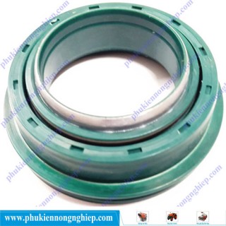 Phốt ngang cầu trước Kubota L3408/ L4508/ M5000 Phốt ngang cầu trước Kubota L3408/ L4508/ M5000