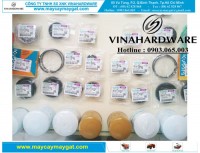 Phụ tùng máy cày mới