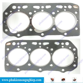 Ron ( gioăng) nắp quy láp yanmar 3T84 (FX) Ron ( gioăng) nắp quy láp yanmar 3T84 (FX)